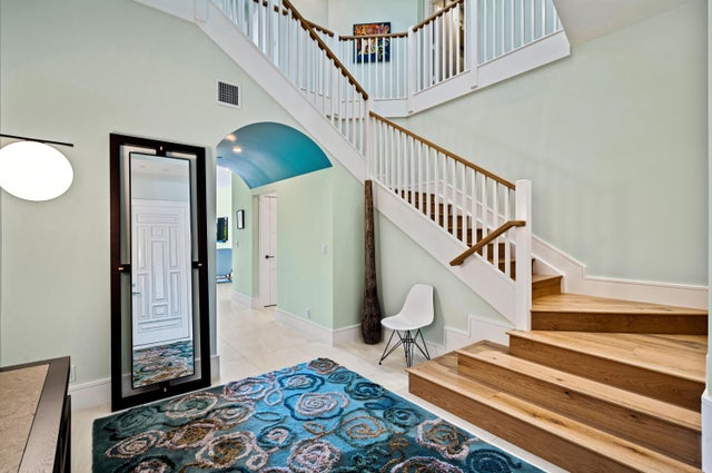 5 of 40 - 1583 Estuary Trl, Delray Beach, FL