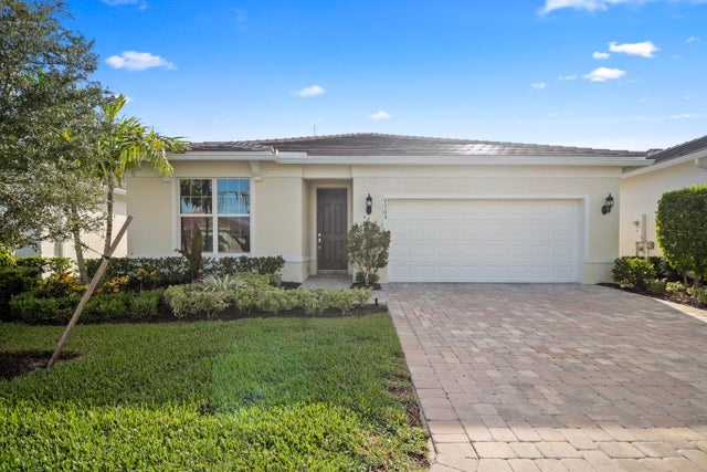 1 of 49 - 9765 Sw Meridian Wy, Stuart, FL