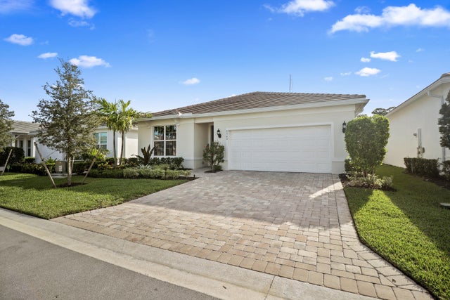 3 of 49 - 9765 Sw Meridian Wy, Stuart, FL