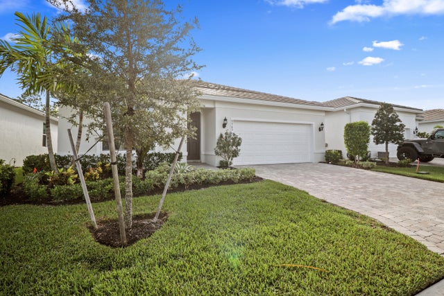 4 of 49 - 9765 Sw Meridian Wy, Stuart, FL
