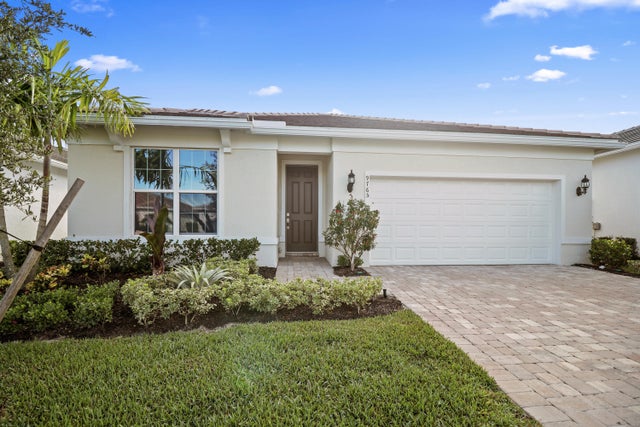 5 of 49 - 9765 Sw Meridian Wy, Stuart, FL