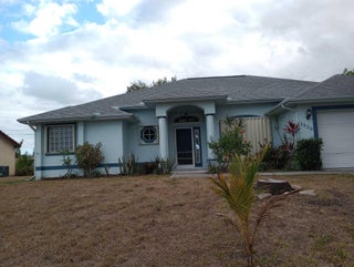 Photo of Listing #RX-11027402