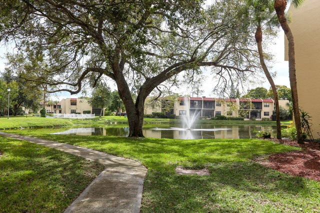 1 of 55 - 2050 Oleander Blvd #8104, Fort Pierce, FL