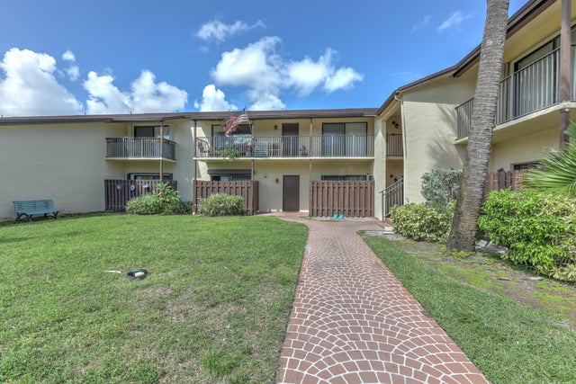 2 of 55 - 2050 Oleander Blvd #8104, Fort Pierce, FL
