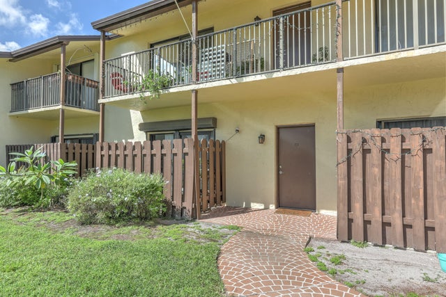 3 of 55 - 2050 Oleander Blvd #8104, Fort Pierce, FL