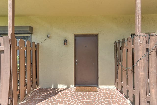 4 of 55 - 2050 Oleander Blvd #8104, Fort Pierce, FL