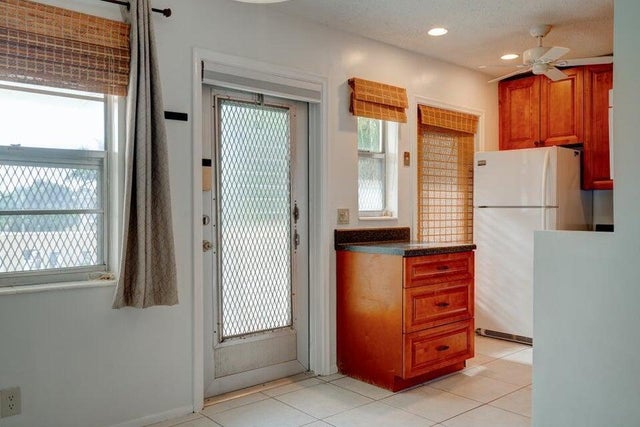 3 of 22 - 2111 Ne 1st 203 Ct #203, Boynton Beach, FL