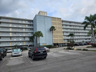 Photo of Listing #RX-11027508