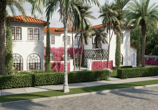 1 of 20 - 221 Monroe Dr, West Palm Beach, FL
