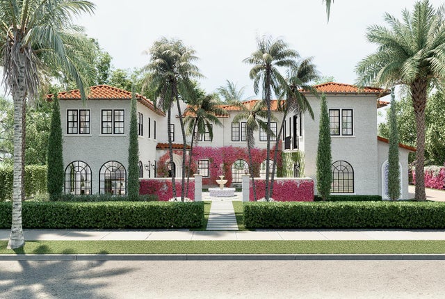 2 of 20 - 221 Monroe Dr, West Palm Beach, FL