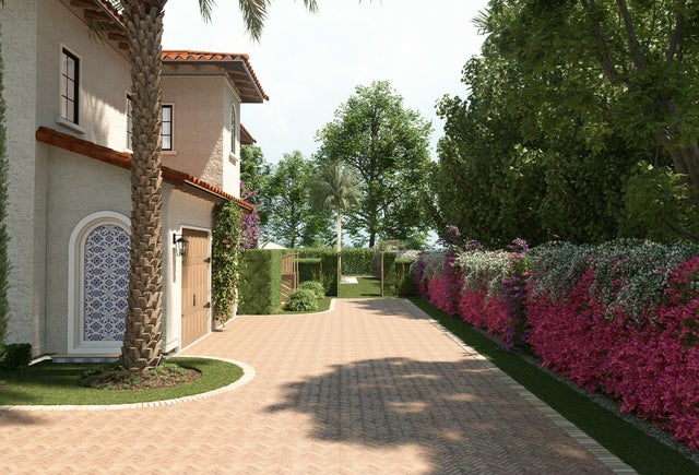 3 of 20 - 221 Monroe Dr, West Palm Beach, FL