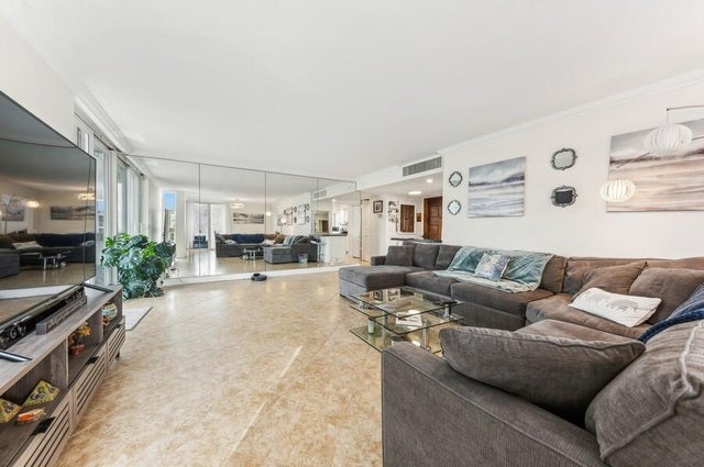 1 of 56 - 2200 S Ocean Blvd #707, Delray Beach, FL