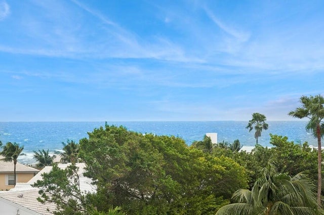 1 of 57 - 2200 S Ocean Boulevard #707, Delray Beach, FL