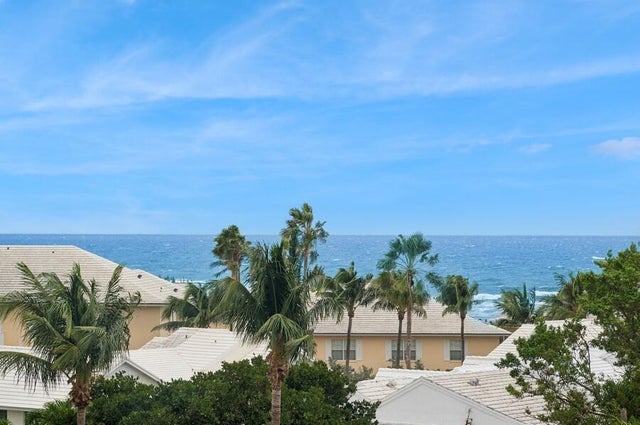 2 of 57 - 2200 S Ocean Boulevard #707, Delray Beach, FL