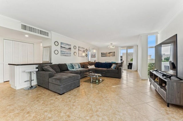 2 of 56 - 2200 S Ocean Blvd #707, Delray Beach, FL