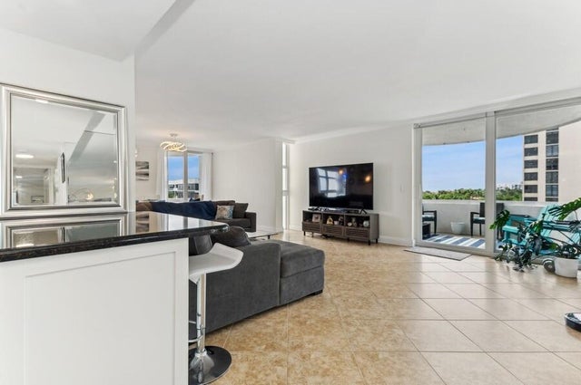 3 of 56 - 2200 S Ocean Blvd #707, Delray Beach, FL