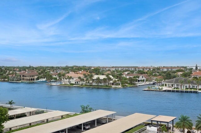 4 of 57 - 2200 S Ocean Boulevard #707, Delray Beach, FL