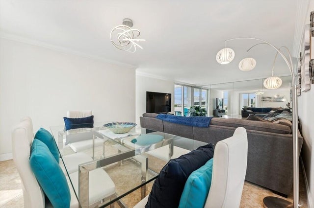 4 of 56 - 2200 S Ocean Blvd #707, Delray Beach, FL