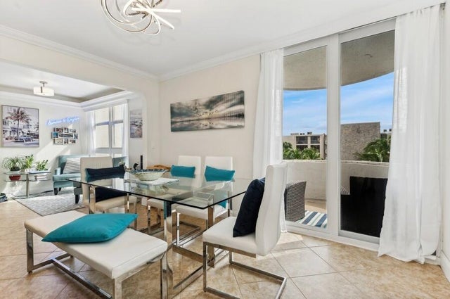 5 of 56 - 2200 S Ocean Blvd #707, Delray Beach, FL
