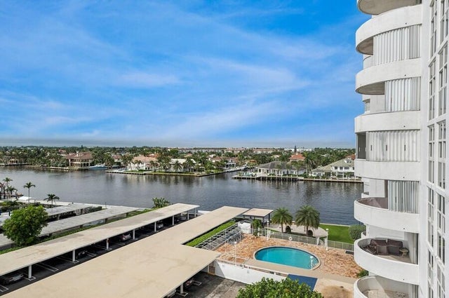 5 of 57 - 2200 S Ocean Boulevard #707, Delray Beach, FL