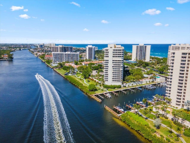 2 of 23 - 4101 N Ocean Blvd #d-308, Boca Raton, FL