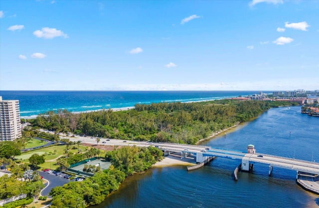 3 of 23 - 4101 N Ocean Blvd #d-308, Boca Raton, FL