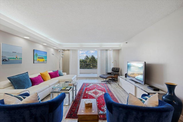 4 of 23 - 4101 N Ocean Blvd #d-308, Boca Raton, FL