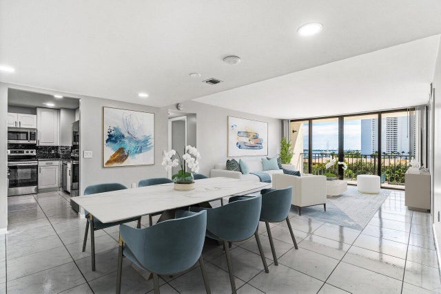 5 of 50 - 5600 N Flagler Drive #505, West Palm Beach, FL