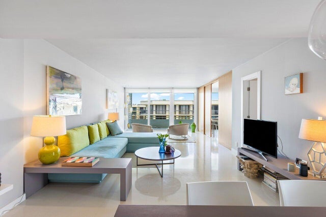 1 of 27 - 2784 S Ocean Blvd #505n, Palm Beach, FL