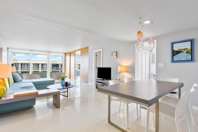 2 of 27 - 2784 S Ocean Blvd #505n, Palm Beach, FL
