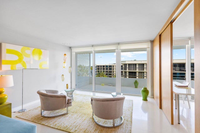 3 of 27 - 2784 S Ocean Blvd #505n, Palm Beach, FL