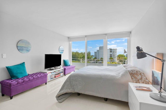 4 of 27 - 2784 S Ocean Blvd #505n, Palm Beach, FL