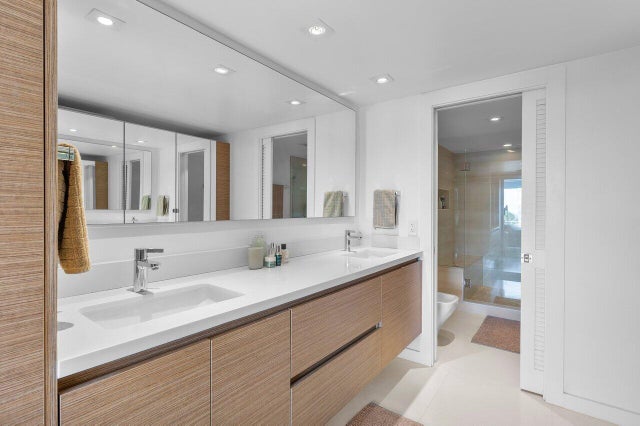 5 of 27 - 2784 S Ocean Blvd #505n, Palm Beach, FL