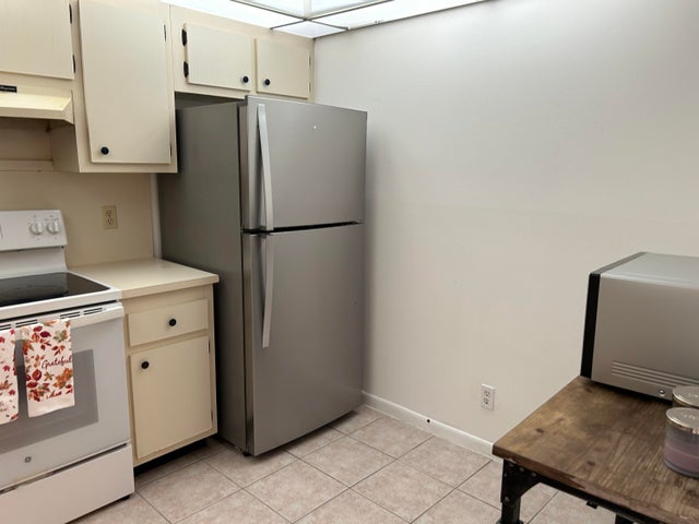2 of 35 - 1902 Bermuda Cir #e1, Coconut Creek, FL