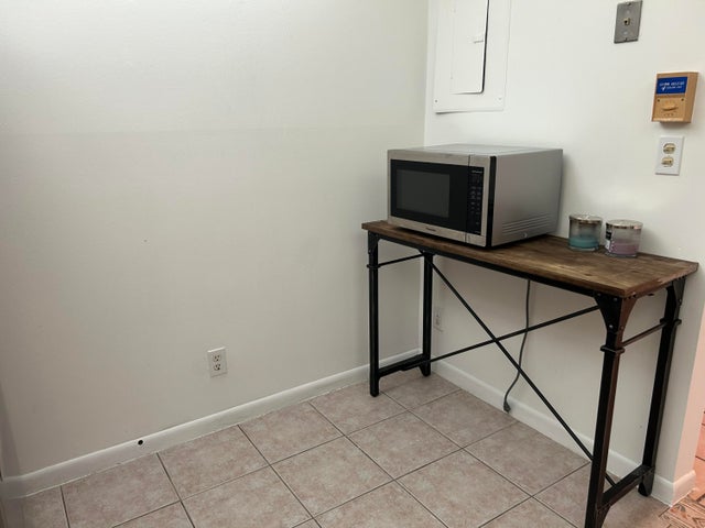 4 of 35 - 1902 Bermuda Cir #e1, Coconut Creek, FL