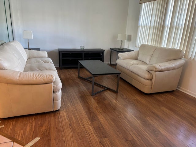 5 of 35 - 1902 Bermuda Cir #e1, Coconut Creek, FL