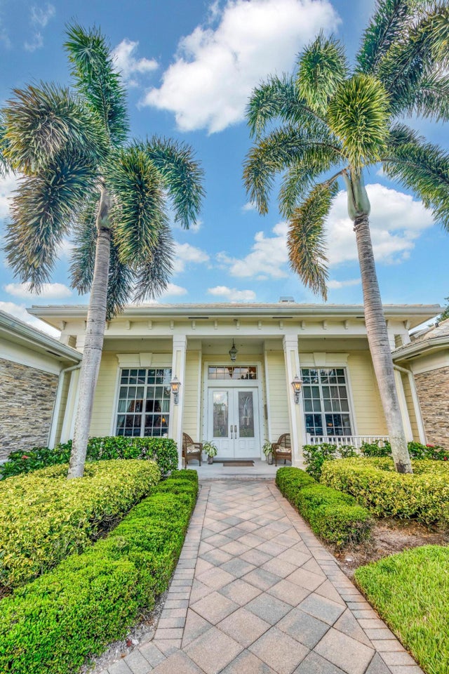 3 of 65 - 1563 Sw Jasmine Trce, Palm City, FL