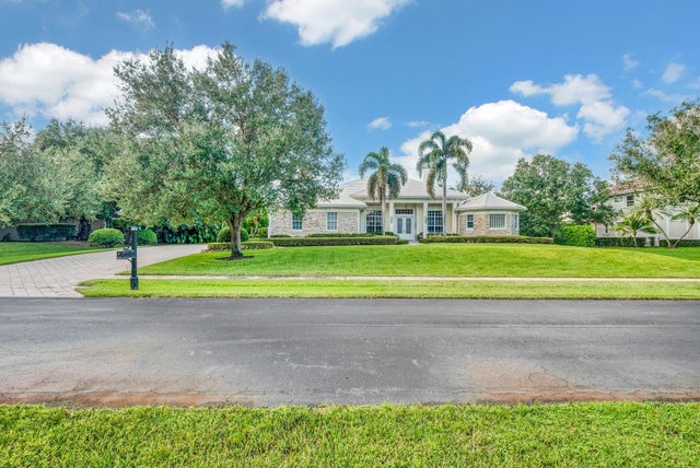 4 of 65 - 1563 Sw Jasmine Trce, Palm City, FL
