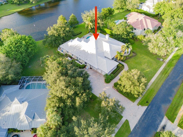 5 of 65 - 1563 Sw Jasmine Trce, Palm City, FL