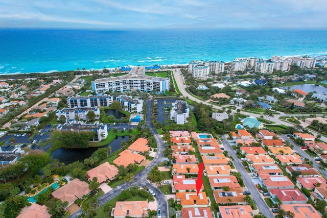 3 of 29 - 1476 Via De La Palma, Jupiter, FL