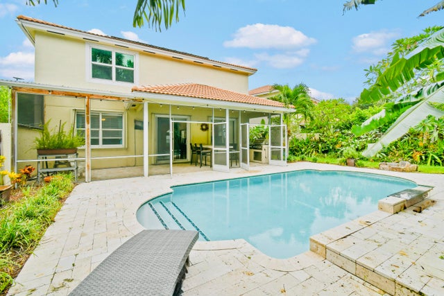 1 of 46 - 4576 Thornwood Circle, Palm Beach Gardens, FL