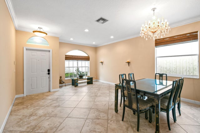 3 of 46 - 4576 Thornwood Circle, Palm Beach Gardens, FL
