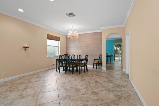 4 of 46 - 4576 Thornwood Circle, Palm Beach Gardens, FL
