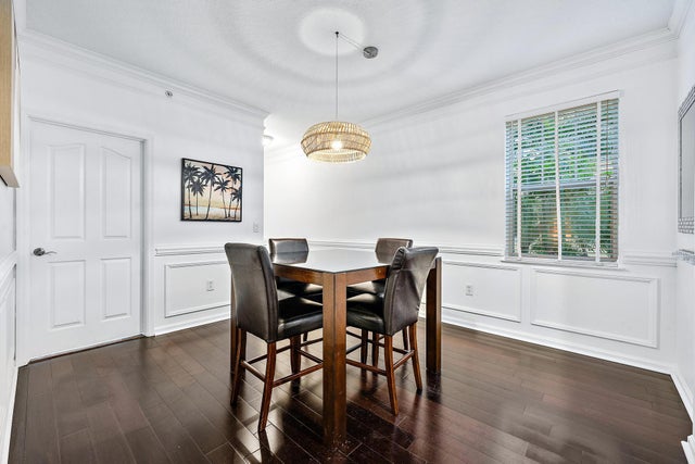 4 of 42 - 225 Murcia Drive #201, Jupiter, FL