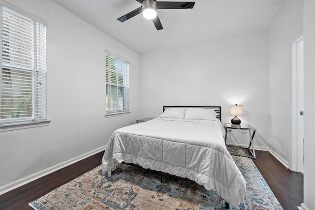 5 of 42 - 225 Murcia Drive #201, Jupiter, FL