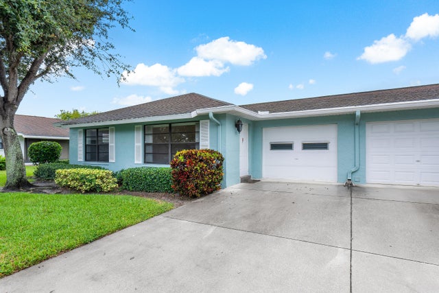 2 of 29 - 4360 Eucalyptus Tree Court #a, Boynton Beach, FL