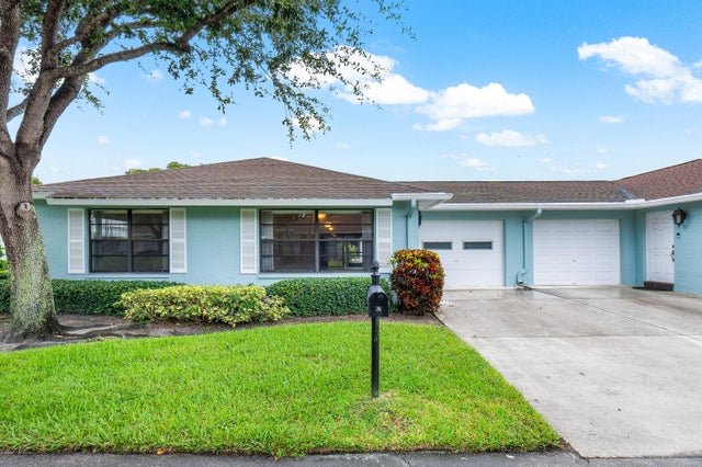 3 of 29 - 4360 Eucalyptus Tree Court #a, Boynton Beach, FL