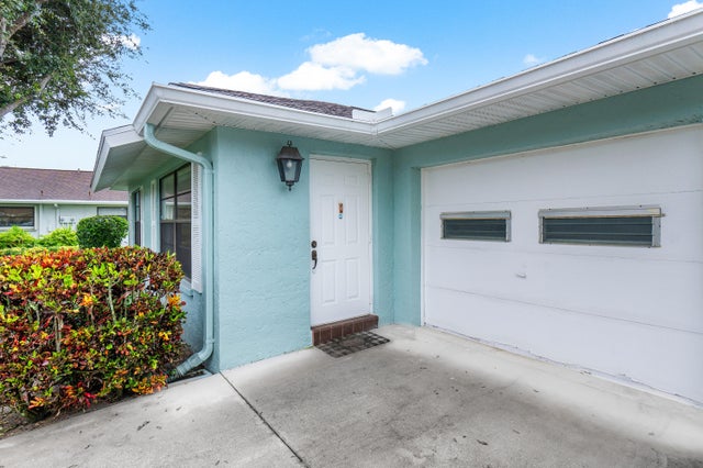 5 of 29 - 4360 Eucalyptus Tree Court #a, Boynton Beach, FL