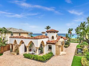 Photo of Listing #RX-11027868