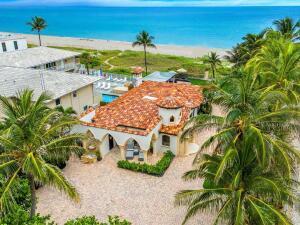 2 of 51 - 462 Ne 21st Avenue #(n. Ocean Drive), Deerfield Beach, FL